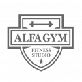 Alfa-Gym-min