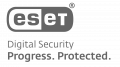 ESET