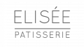 Elisse-Patisserie-min
