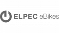 Elpec-e-Bikes-min