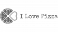 ILovePizza-min