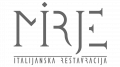 Mirje-min