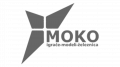 Moko-min