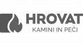Pečarstvo-Hrovat-min