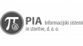 Pia-d.o.o.-min