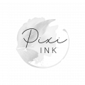 Pixi-ink-min