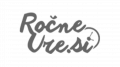 Ročne-ure-min