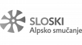 Sloski