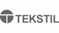 Tekstil-min