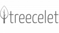 Treecelet-min
